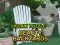 Spel Jigsaw Puzzle: Beauty Backyards på nätet