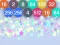 Spel Bubble 2048 på nätet