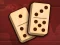 Spel Domino World på nätet