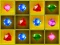 Spel precious tree på nätet