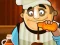 Spel Pancake Bar på nätet