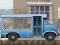 Spel Prison Bus Driver på nätet
