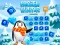 Spel Frozen Winter Mania på nätet