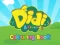 Spel Didi & Friends Coloring Book på nätet