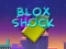Spel Blox Shock på nätet