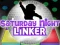 Spel Saturday Night Linker på nätet