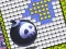 Spel Minesweeper Mini 3d på nätet