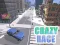 Spel Crazy Race på nätet