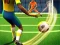Spel Football Storm Strike på nätet
