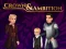 Spel Crown & Ambition på nätet