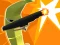Spel City Banana Man Agent på nätet