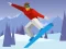 Spel Winter Sports Jigsaw på nätet