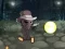 Spel Stickman vs Zombies på nätet