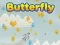 Spel Butterfly på nätet