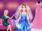 Spel Sweet Sisters Dress-up på nätet