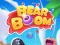 Spel Bear Boom på nätet