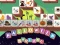 Spel Halloween Mahjong Tiles på nätet