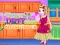 Spel Princess Dirty Home Changeover på nätet