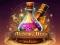Spel Alchemy Drop på nätet