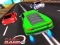 Spel Car Racing 3D på nätet
