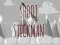 Spel Shoot Stickman på nätet