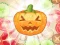 Spel Merge Pumpkin på nätet