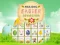 Spel Easter Mahjong Connection på nätet