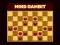 Spel Mind Gambit på nätet