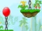 Spel Kaboomz 2 på nätet