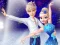 Spel Ellie Jack Ice Dancing Show på nätet