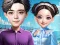 Spel Starry Style Dorama of Dream på nätet
