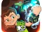 Spel Ben 10 Omnibreak på nätet