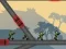 Spel Bridge Tactics 2 på nätet