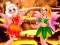 Spel Fairytale Fairies på nätet