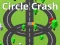 Spel Circle Crash på nätet