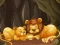 Spel Fun Zoo Animals Jigsaw på nätet