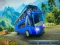 Spel Dangerous Offroad Coach Bus Transport Simulator på nätet