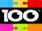 Spel 100 the game på nätet