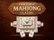 Spel Heritage Mahjong Classic på nätet
