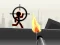 Spel Stickman War på nätet