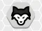 Spel Sheep vs Wolf på nätet