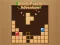Spel Block Puzzle Adventure på nätet