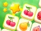 Spel Tasty Match på nätet