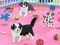 Spel Puppy Pet Care på nätet