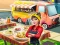 Spel Street Food Maker på nätet