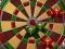 Spel Dart Champion på nätet