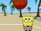 Spel Beach Volleyball på nätet