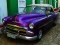 Spel Cuban Vintage Cars Jigsaw på nätet