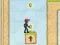 Spel Level Editor 2 på nätet