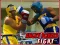 Spel Angry Boxers Fight på nätet